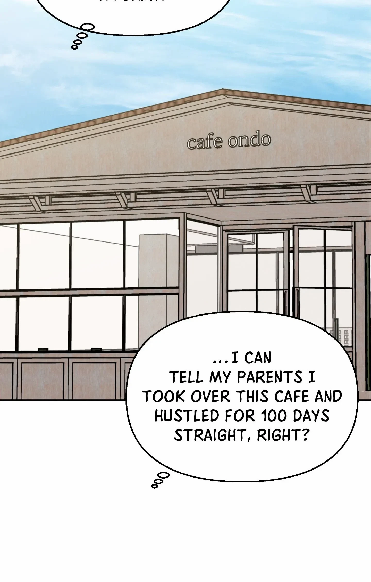 Chapter 9, page 44