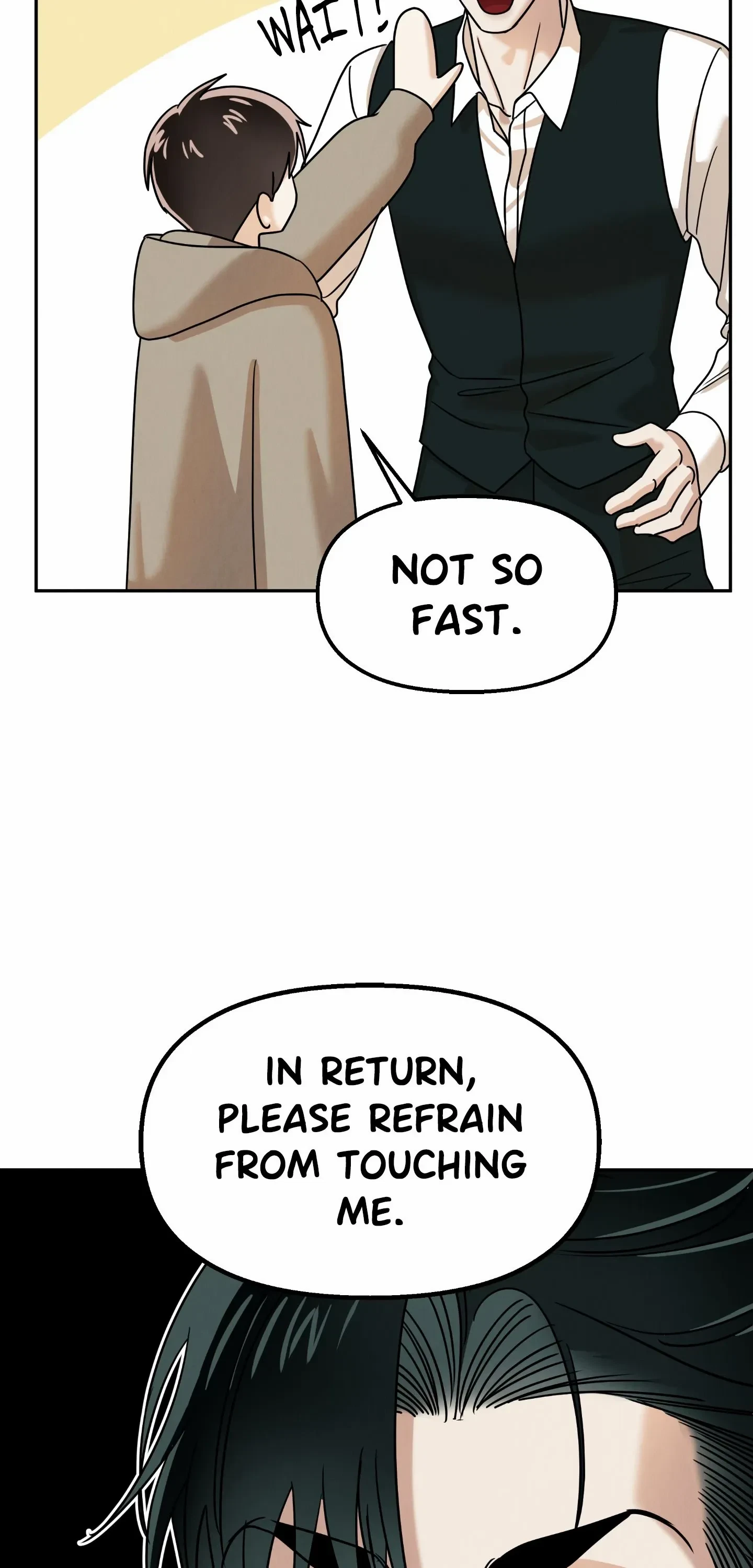 Chapter 9, page 46