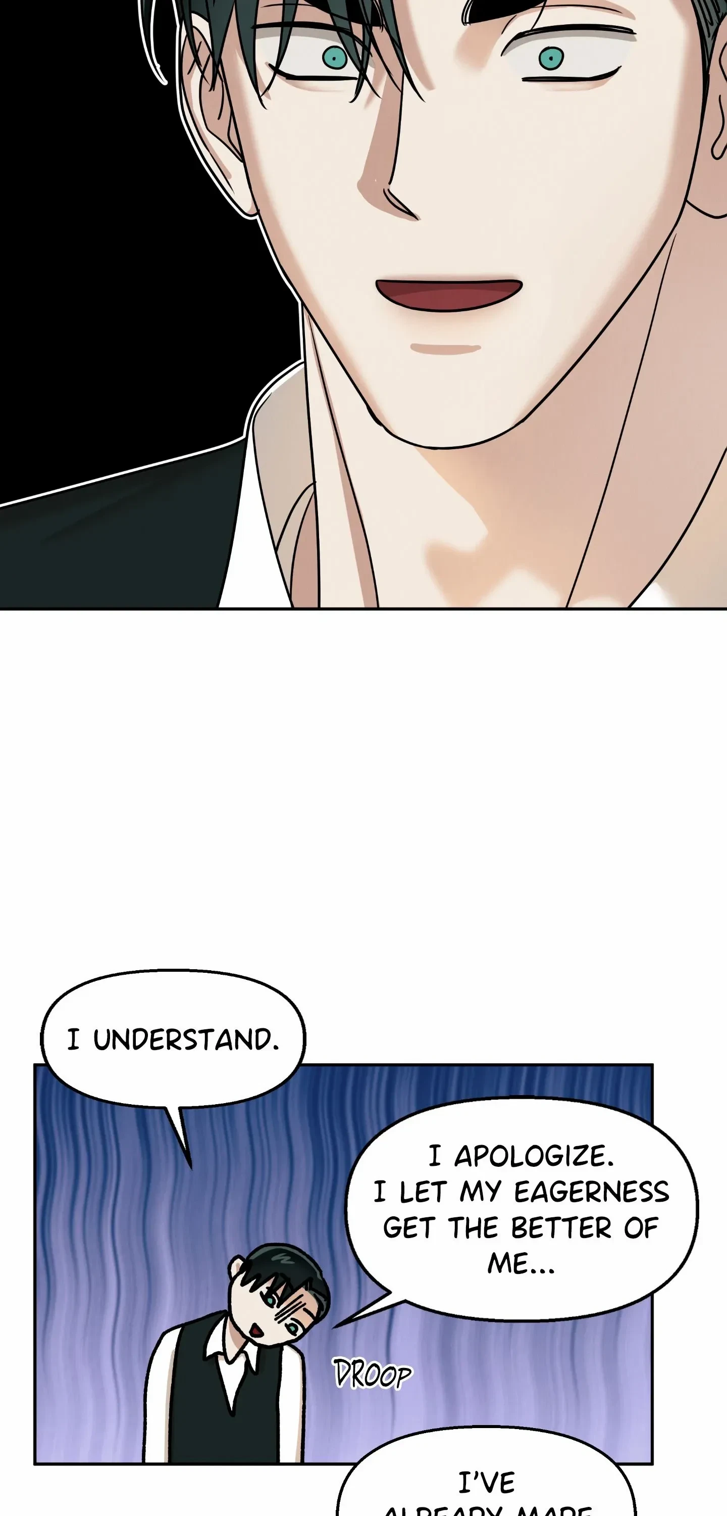 Chapter 9, page 47