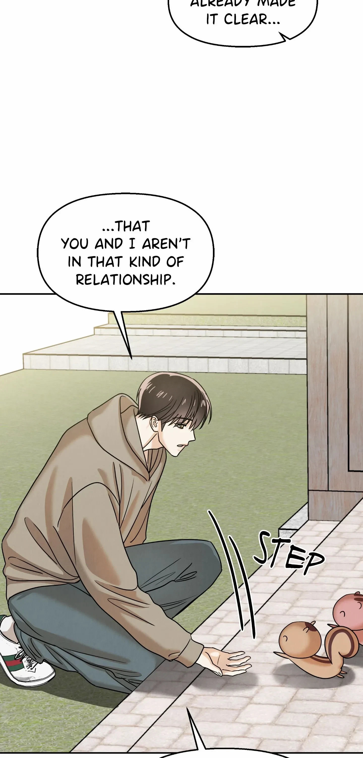 Chapter 9, page 48