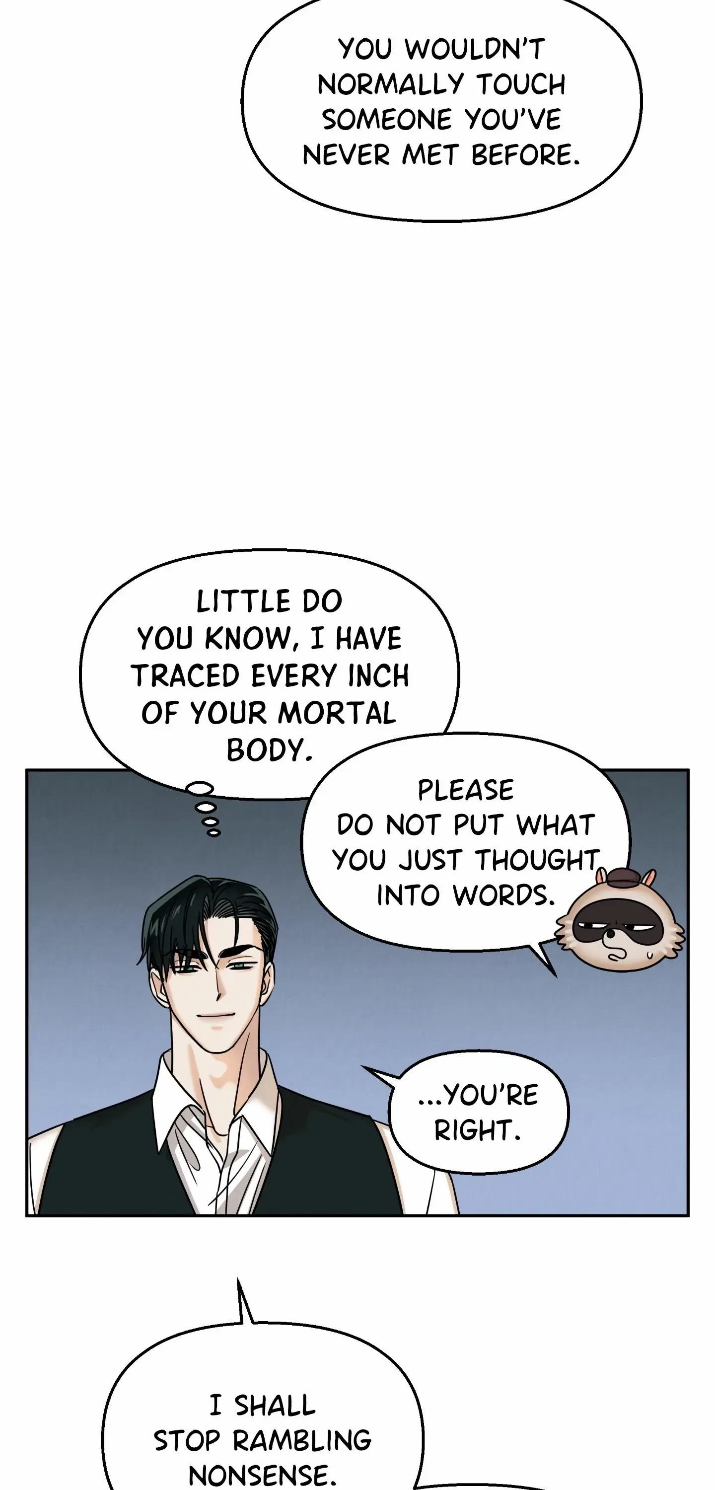 Chapter 9, page 49