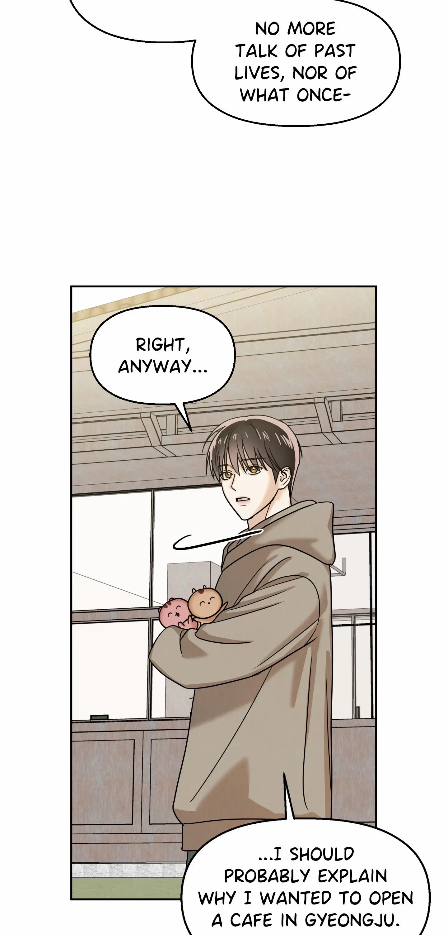 Chapter 9, page 50