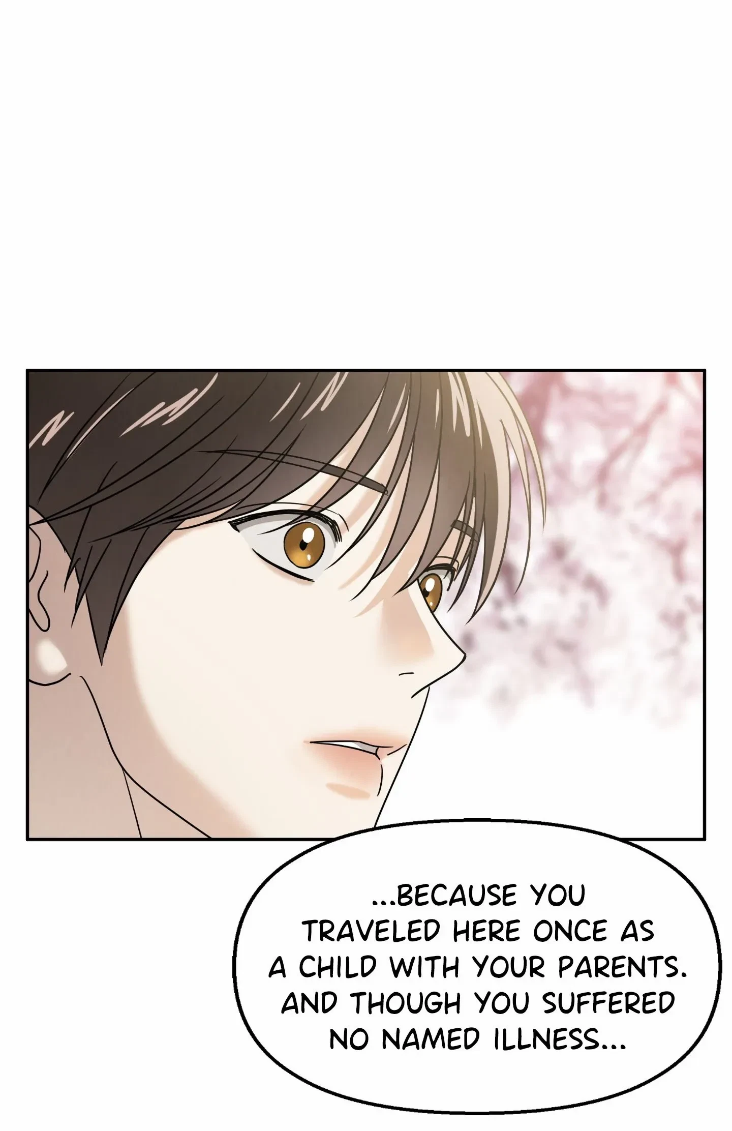 Chapter 9, page 52