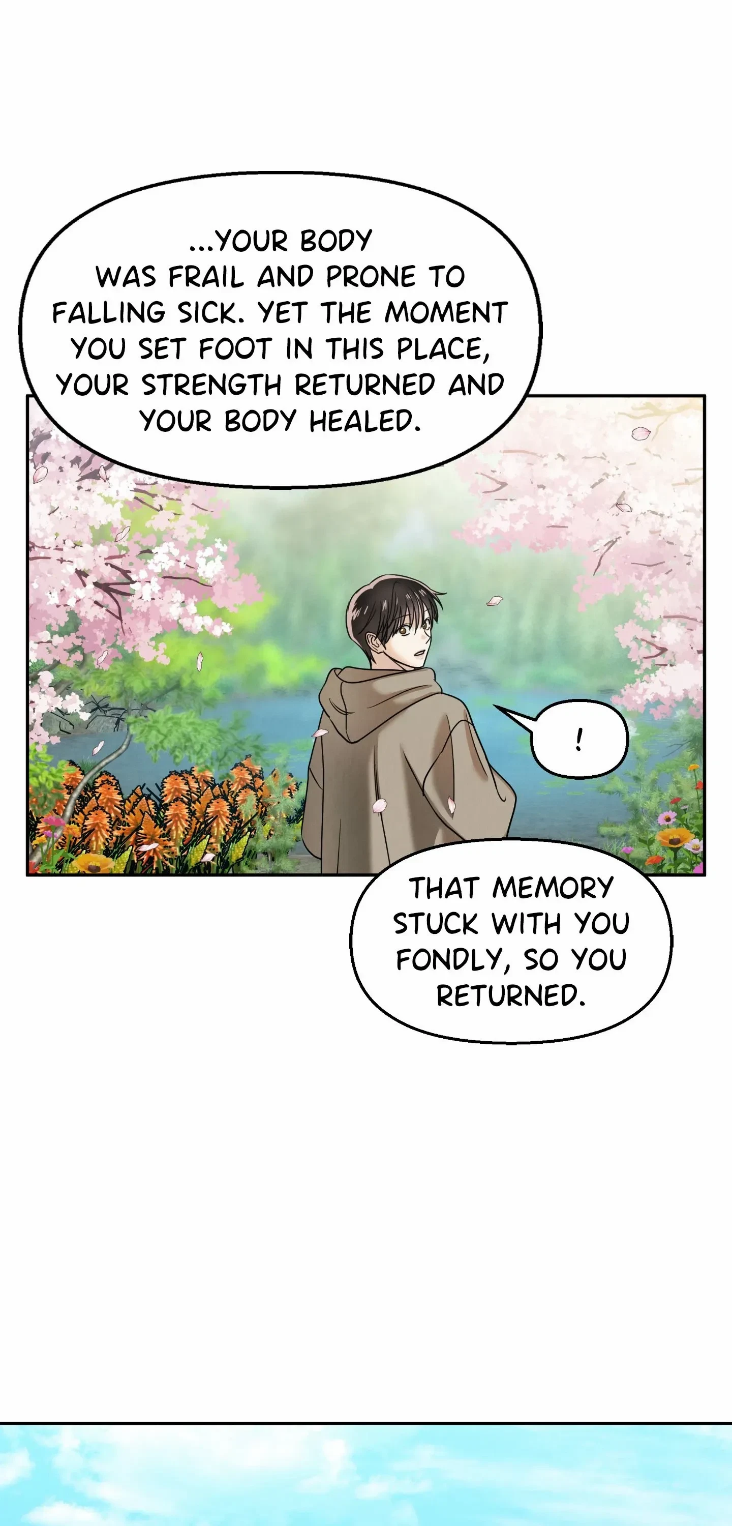 Chapter 9, page 53