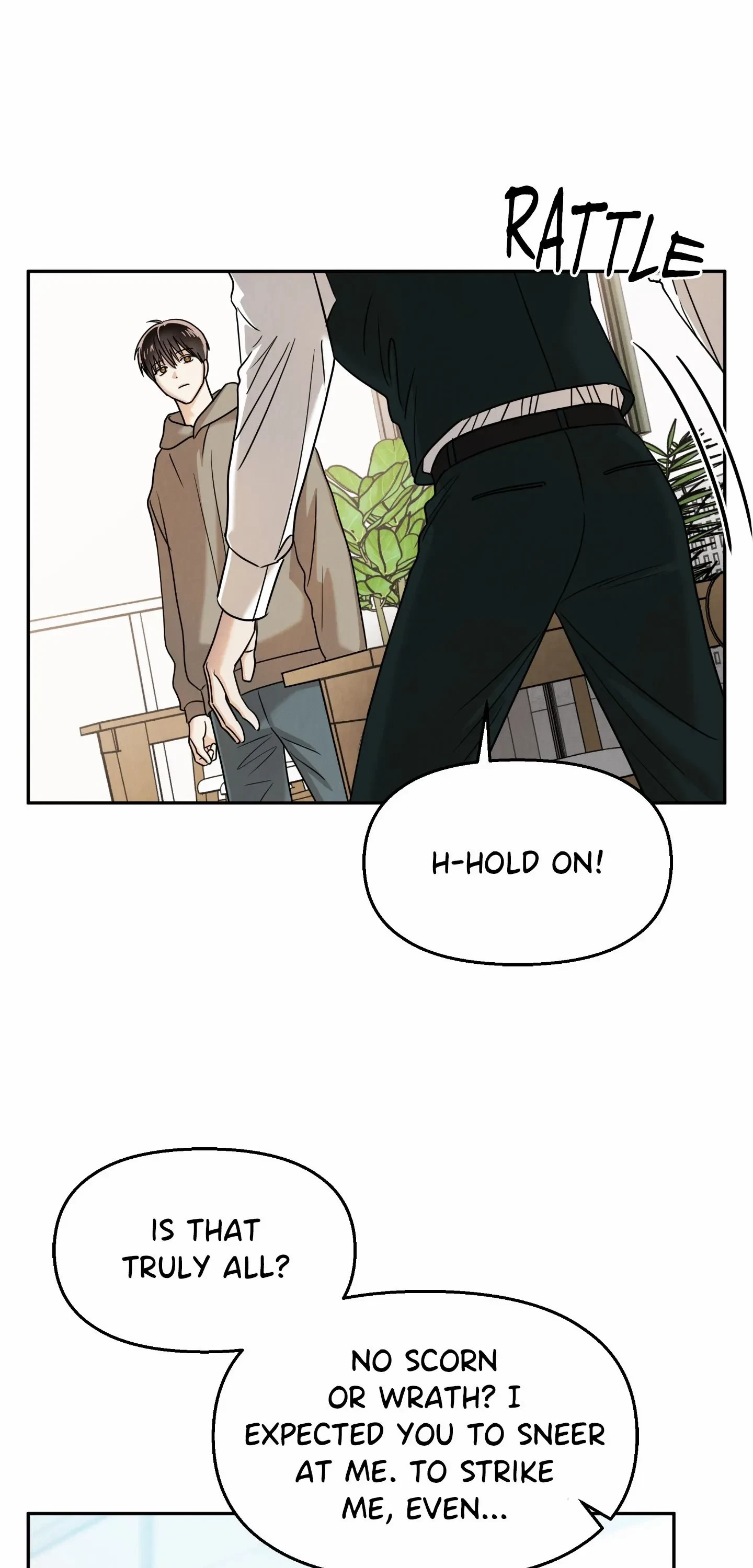 Chapter 9, page 6
