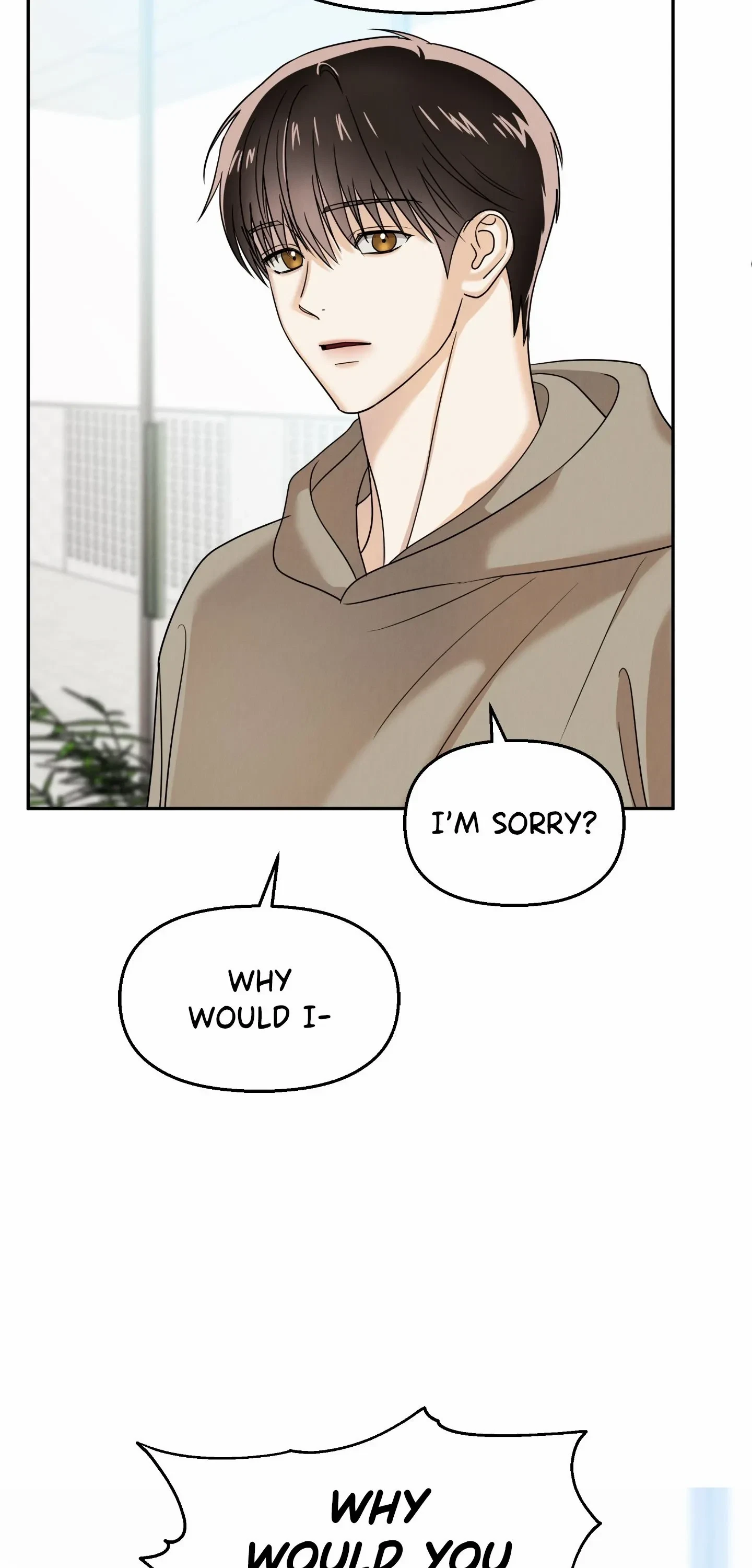Chapter 9, page 7