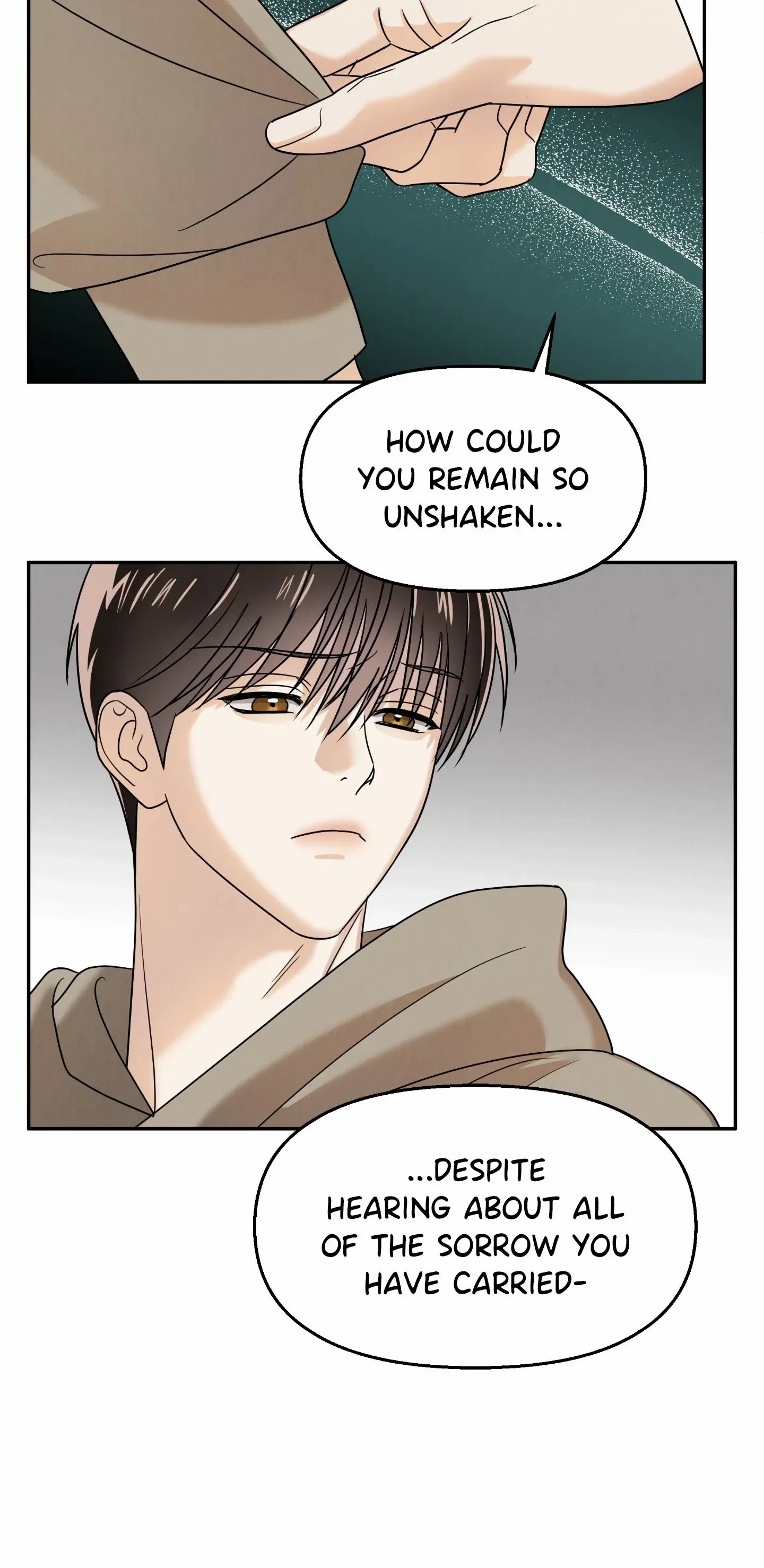 Chapter 9, page 9