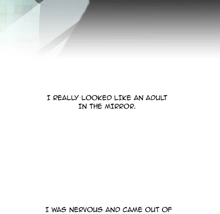 Chapter 49, page 10