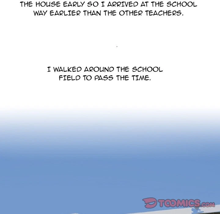 Chapter 49, page 11