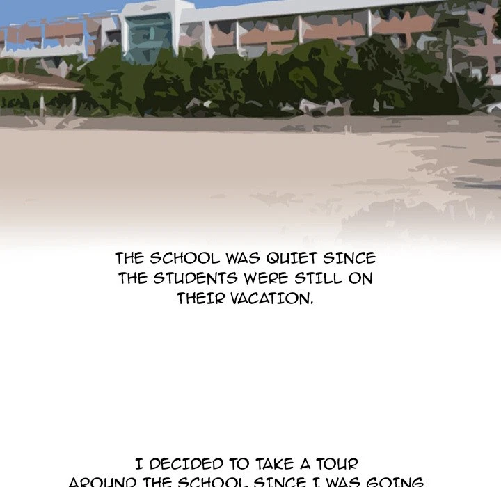 Chapter 49, page 12