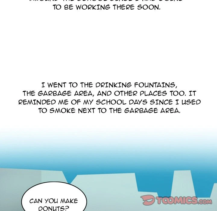 Chapter 49, page 13