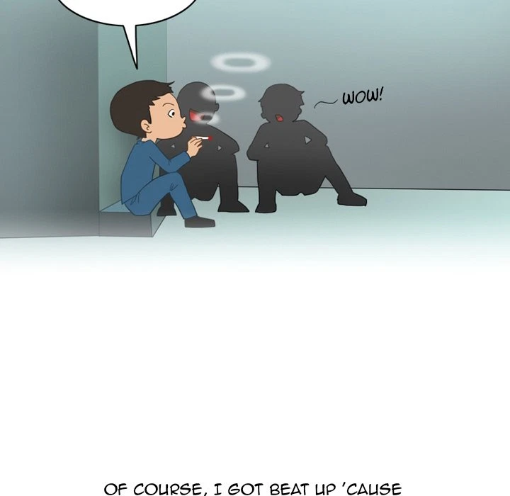 Chapter 49, page 14