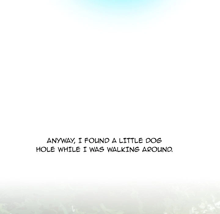 Chapter 49, page 16