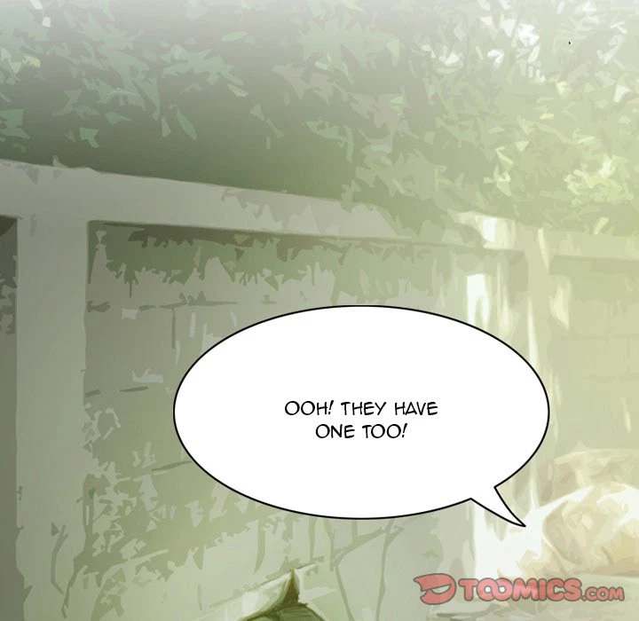 Chapter 49, page 17