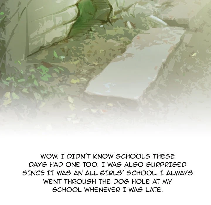 Chapter 49, page 18