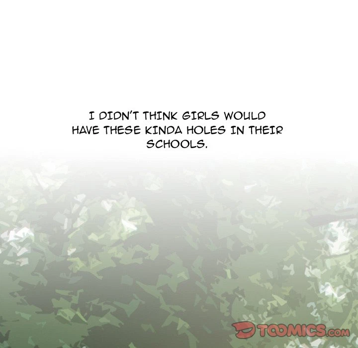 Chapter 49, page 19