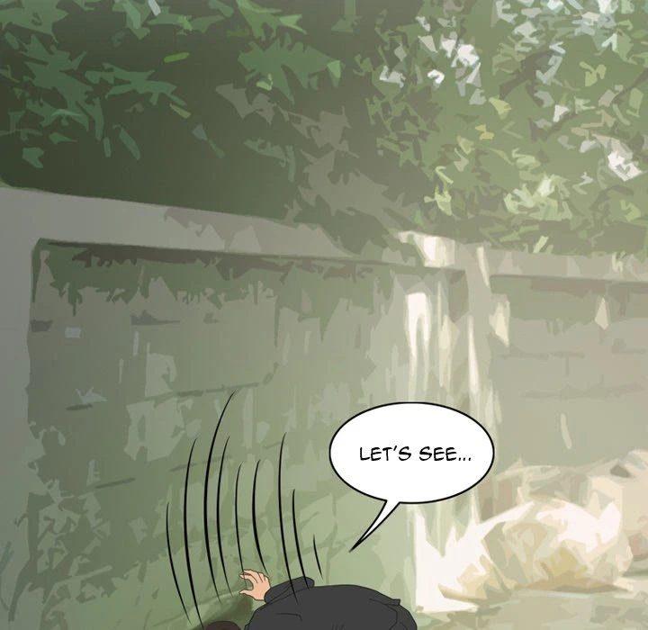 Chapter 49, page 20