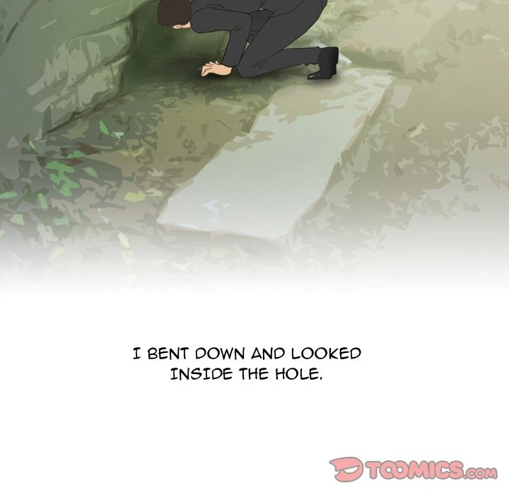 Chapter 49, page 21