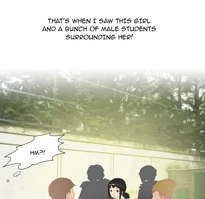 Chapter 49, page 22