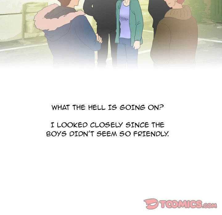 Chapter 49, page 23
