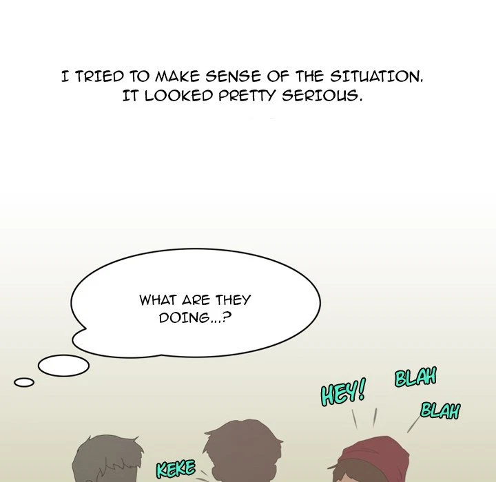 Chapter 49, page 24