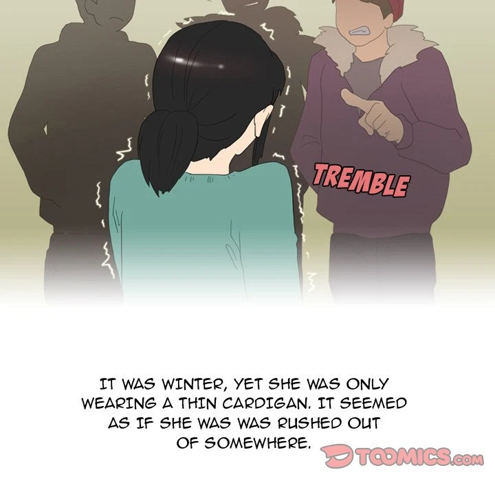Chapter 49, page 25