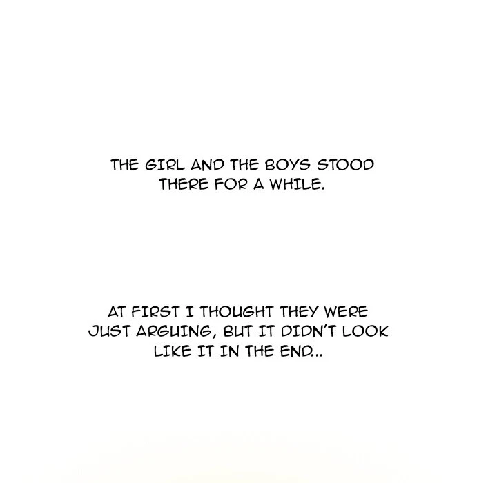 Chapter 49, page 26