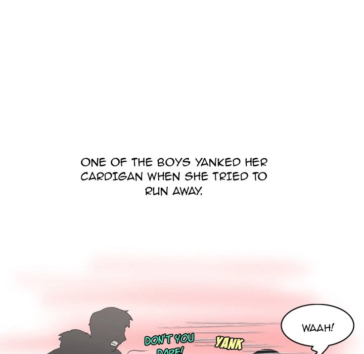 Chapter 49, page 28