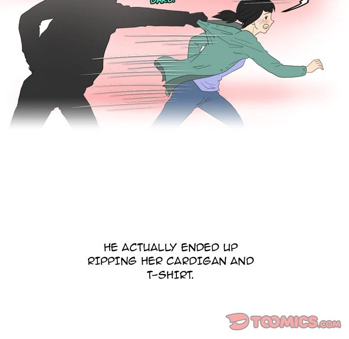 Chapter 49, page 29