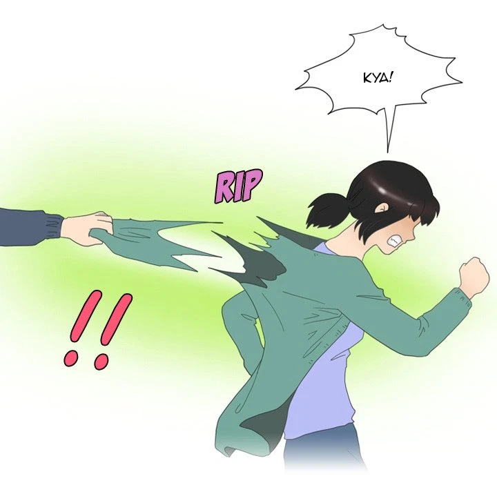 Chapter 49, page 30