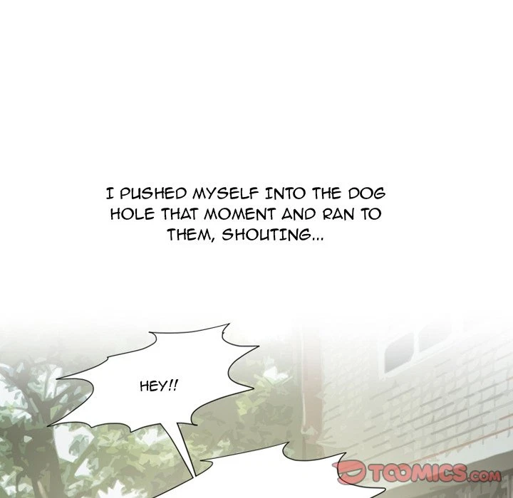 Chapter 49, page 31