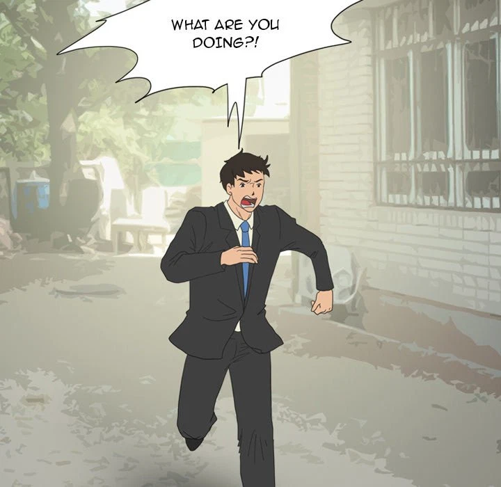 Chapter 49, page 32