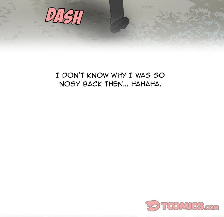 Chapter 49, page 33