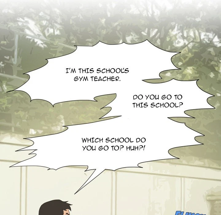 Chapter 49, page 34