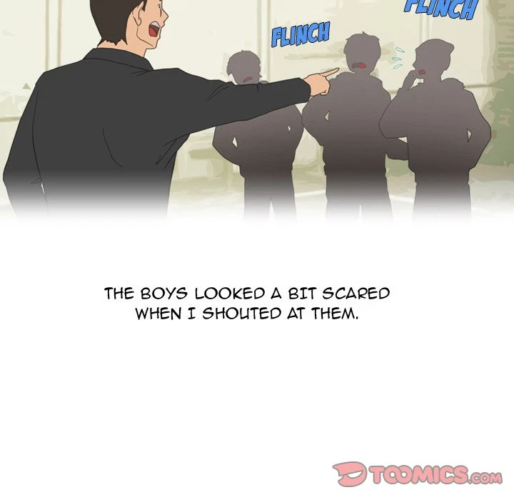 Chapter 49, page 35