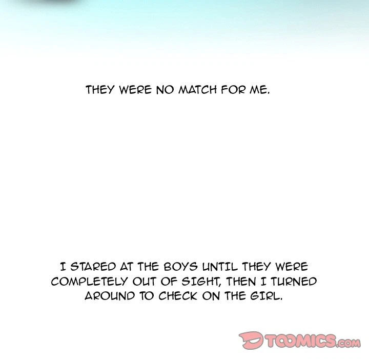 Chapter 49, page 37