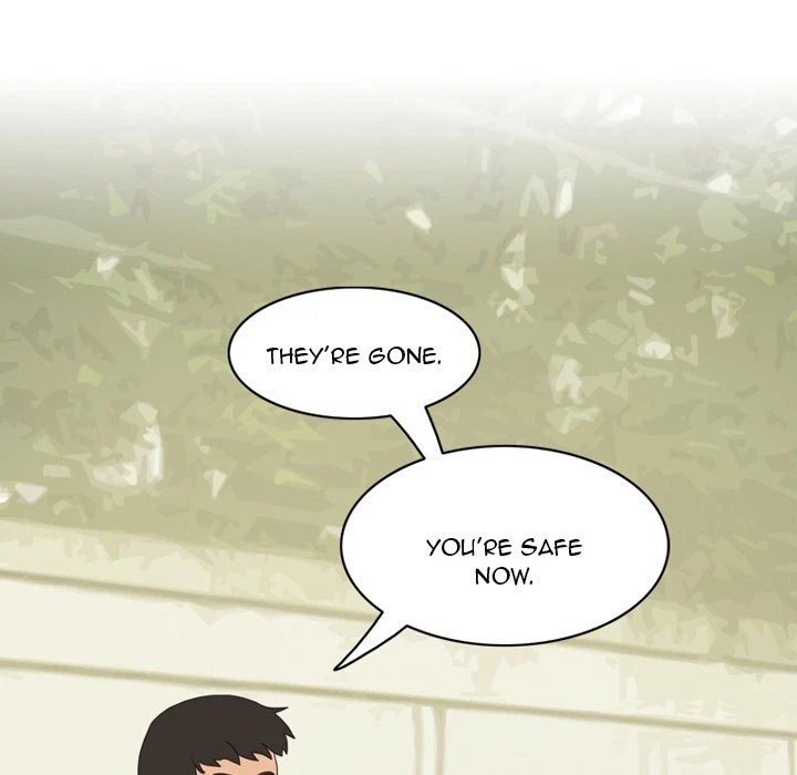 Chapter 49, page 38