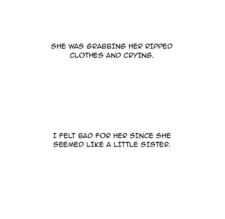 Chapter 49, page 40