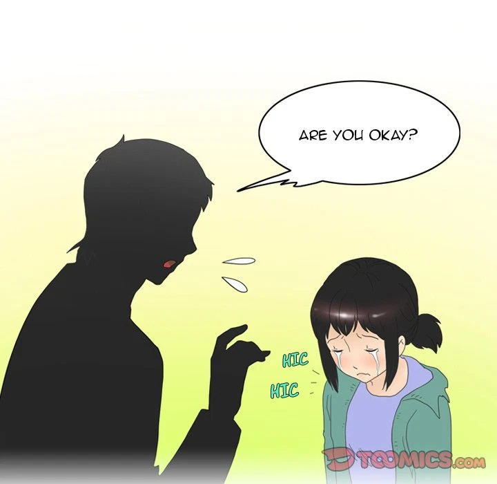 Chapter 49, page 41