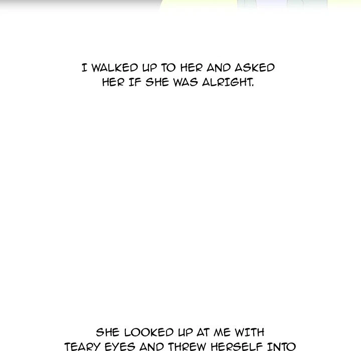 Chapter 49, page 42