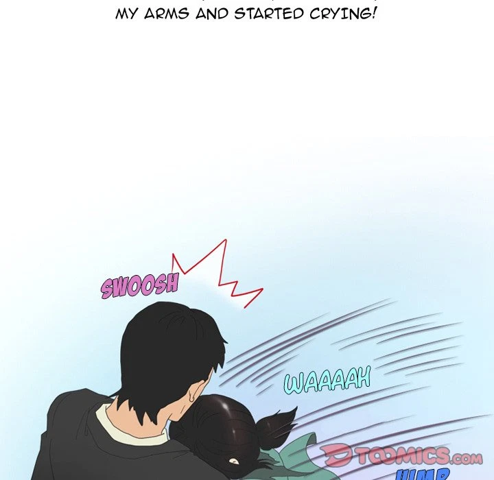 Chapter 49, page 43