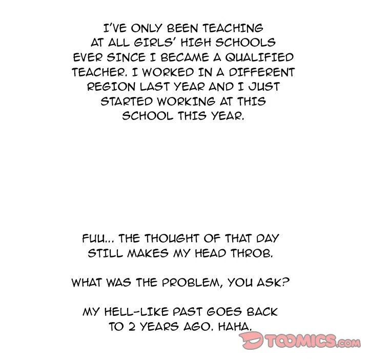 Chapter 49, page 5