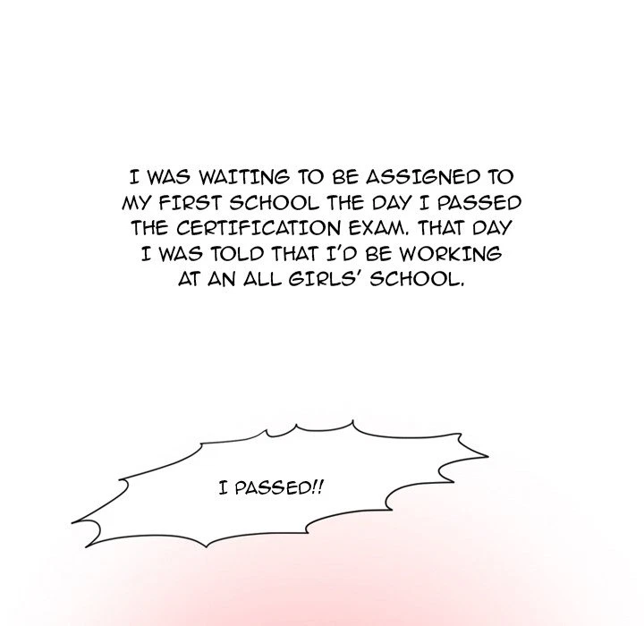 Chapter 49, page 6