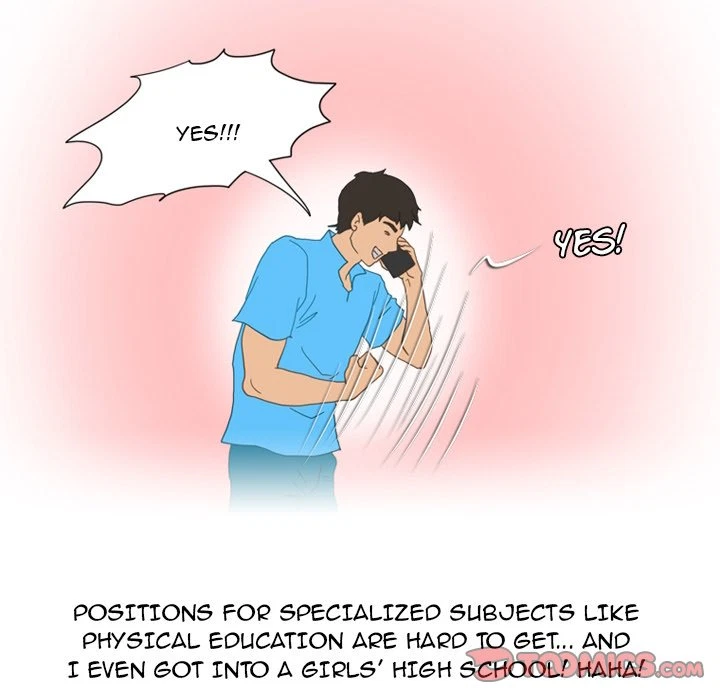 Chapter 49, page 7