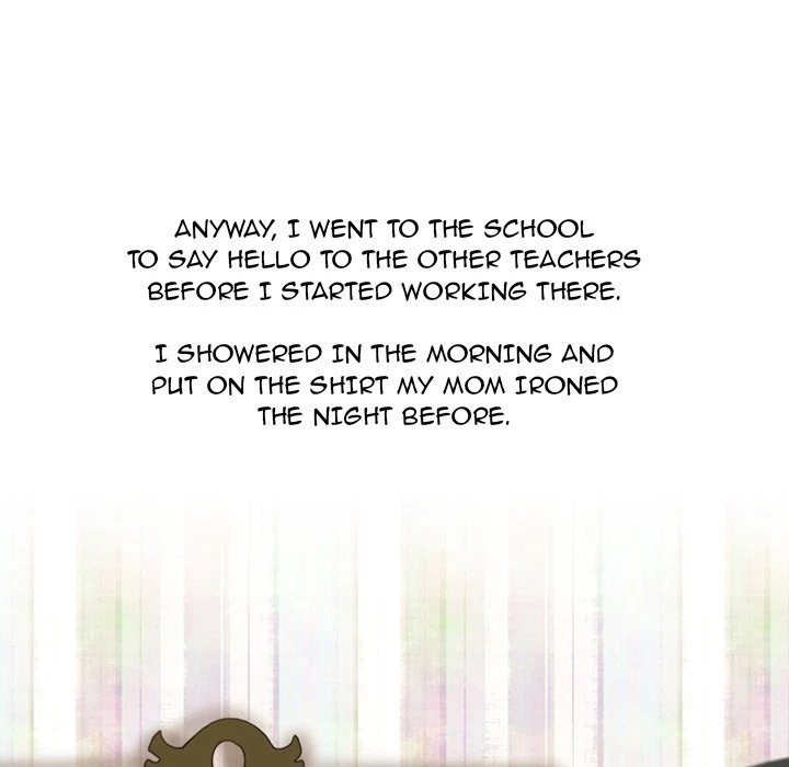 Chapter 49, page 8