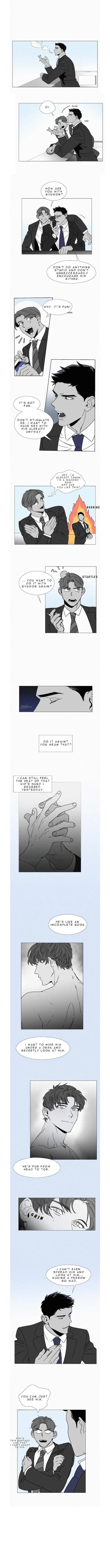 Chapter 3, page 2