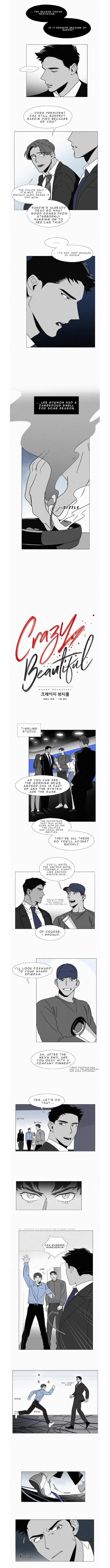 Chapter 3, page 3