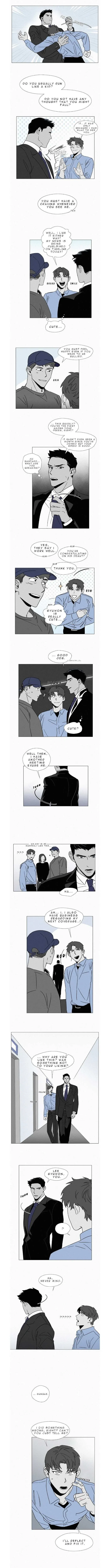 Chapter 3, page 4