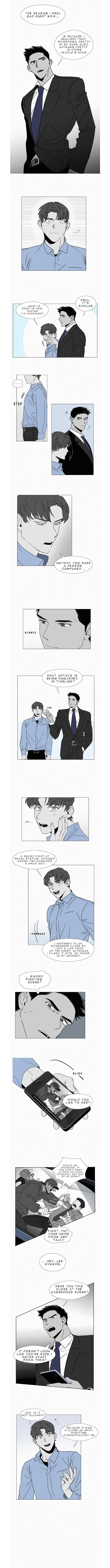 Chapter 3, page 5