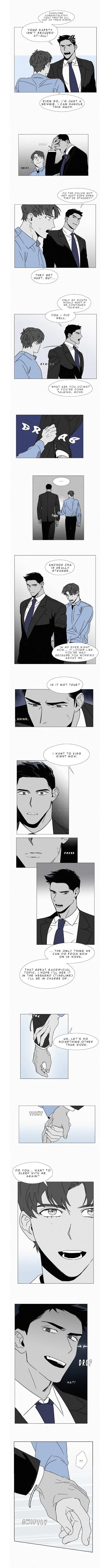 Chapter 3, page 6